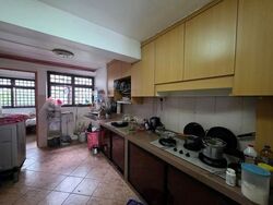 Blk 68 Geylang Bahru Ville (Kallang/Whampoa), HDB 3 Rooms #597529011